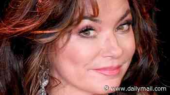 Powerful TV producer names two A-listers as the 'biggest divas' he ever worked with... including superstar who didn't open doors herself