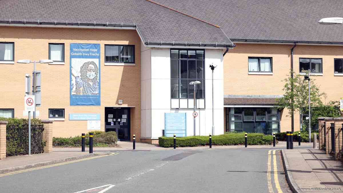 Row erupts after Wales halts all gender-affirming surgery referrals