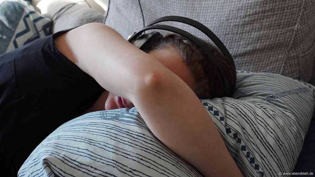 Hamburger Kinderärztin über ME/CFS: „Alle müssen mehr an einem Strang ziehen“