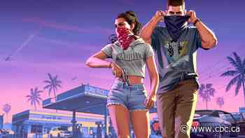Grand Theft Auto 6 leak generates massive hype, and backlash