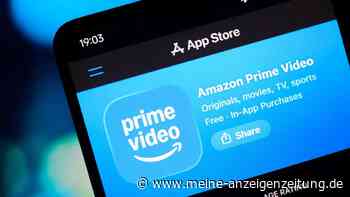 Zwei neue Serien: Prime Video holt „Fourth Wing“ und „Lux“ vor die Kamera