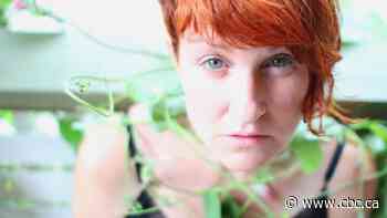 In The Key Of C: Hear Ambre McLean, Neil Young, Billianne, Fred Eaglesmith and more