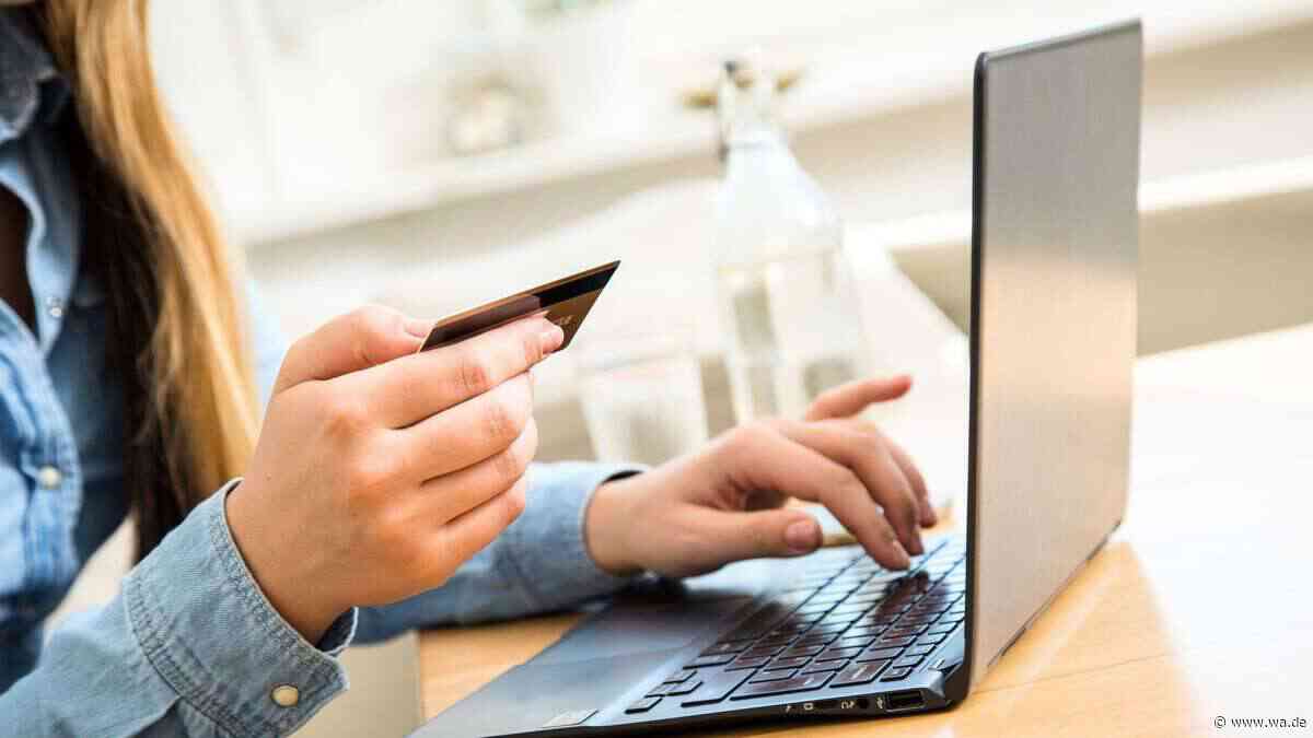 „Nach 37 wunderbaren Jahren“: Wie Fake-Shops mit falscher Nähe abzocken – und wie Sie sich schützen können