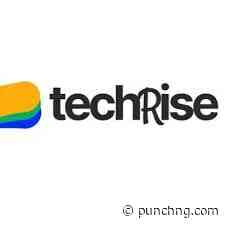 Tech firm urges youths to embrace AI, digital skills