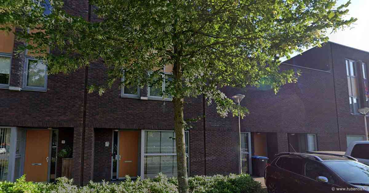 3 x deze Enschedese stekjes hebben een flink balkon