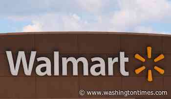 Walmart settles opioid dispensing lawsuit with DOJ, avoiding billion-dollar payout