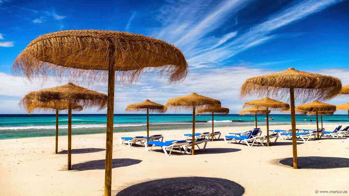 Geretsrieder Fotograf verrät: So gelingen perfekte Urlaubsfotos