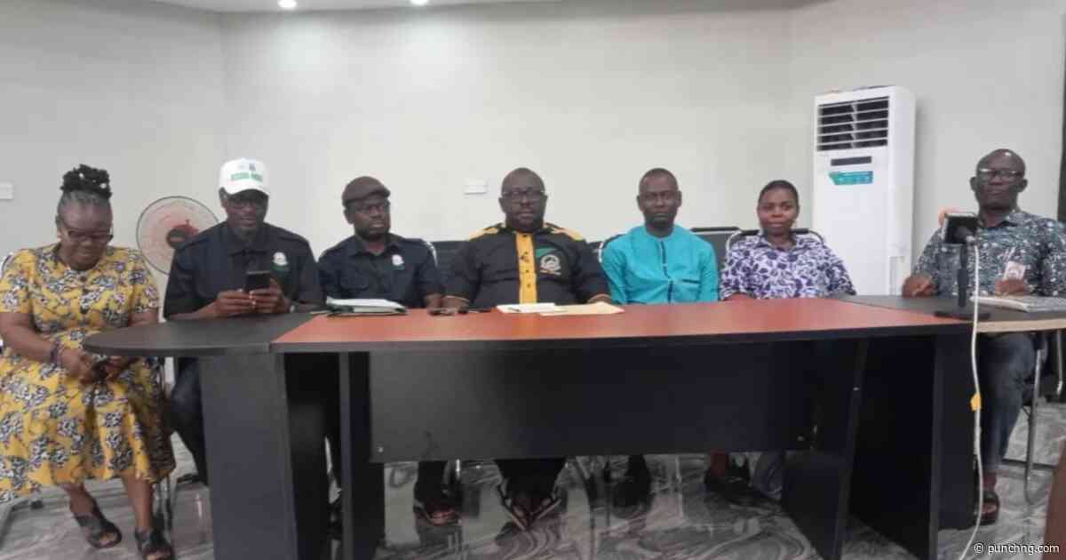 ASUU suspends strike at Niger Delta varsity