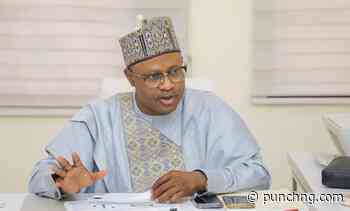 2027: North-West must repay Tinubu with votes — Kaduna gov