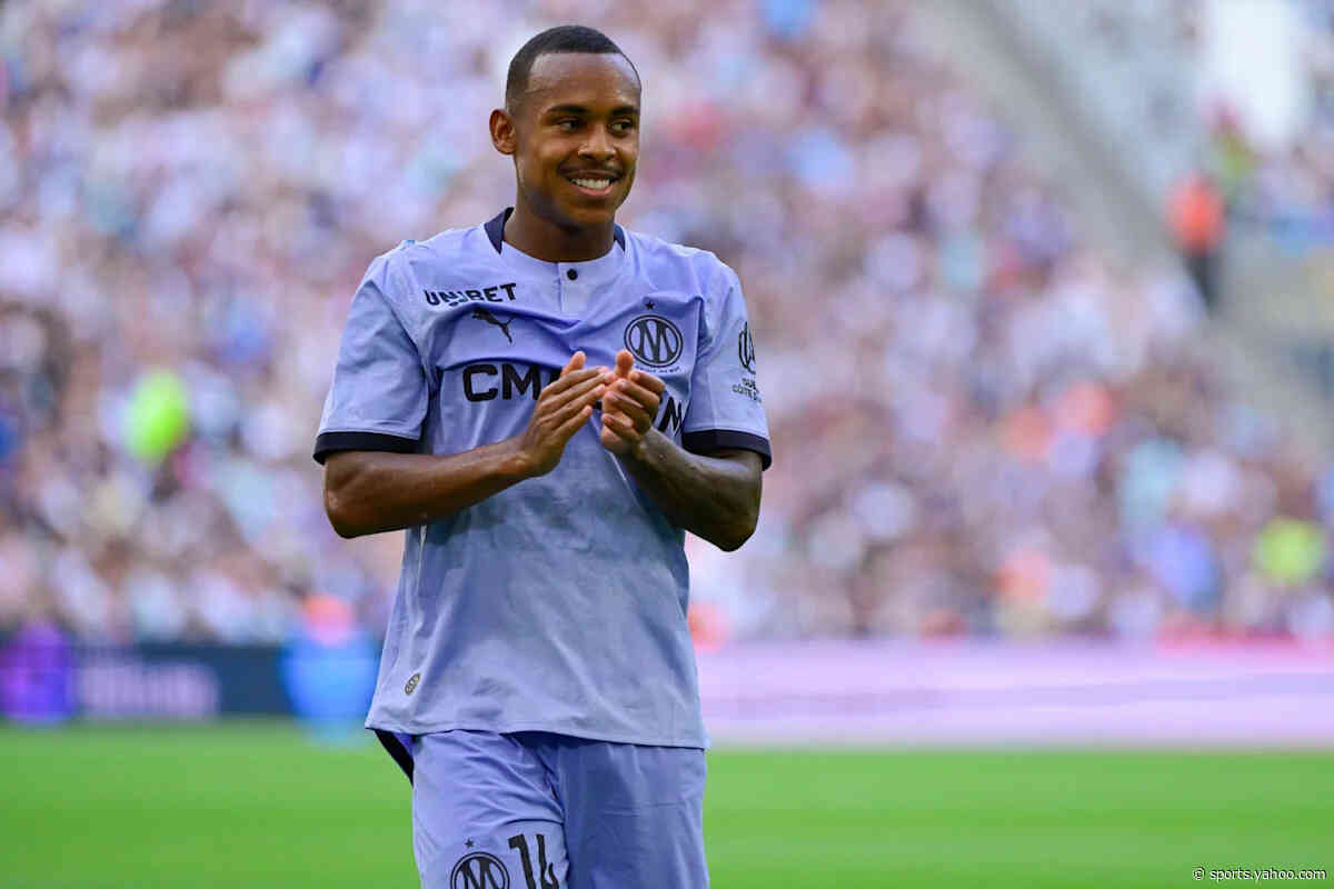 Sunderland closing in on huge signing ahead of transfer deadline day