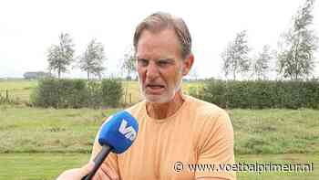 De Boer heeft weinig vertrouwen in Feyenoord: 'Daar durf ik geen geld op te zetten’
