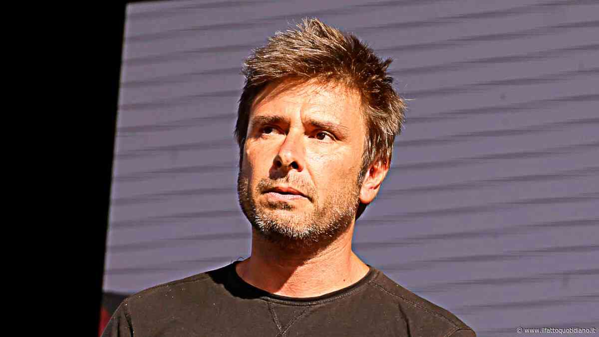 “Forza Ale!”, “Siamo con te”: dalla politica allo spettacolo, tutti i messaggi di sostegno per Alessandro Di Battista
