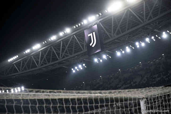 🚨 Cambiaso, Lucumì... Juventus' XI against Parma