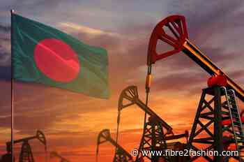Higher LNG prices, supply shortages compound Bangladesh gas crisis
