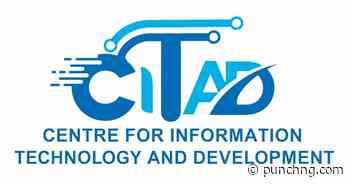 CITAD asks NIMC DG to quit APC campaign council