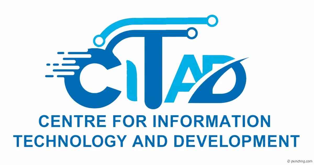 CITAD asks NIMC DG to quit APC campaign council