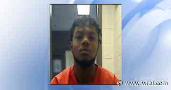 Harnett County correctional inmate died in a fight, another charged with murder