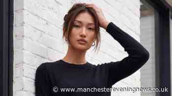 Roman's £36 'any occasion' dress is so versatile 'I've worn it to work and with friends'