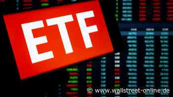 Indexfonds von Bridgewater: Auf diese 9 ETFs setzt der größte Hedgefonds der Welt