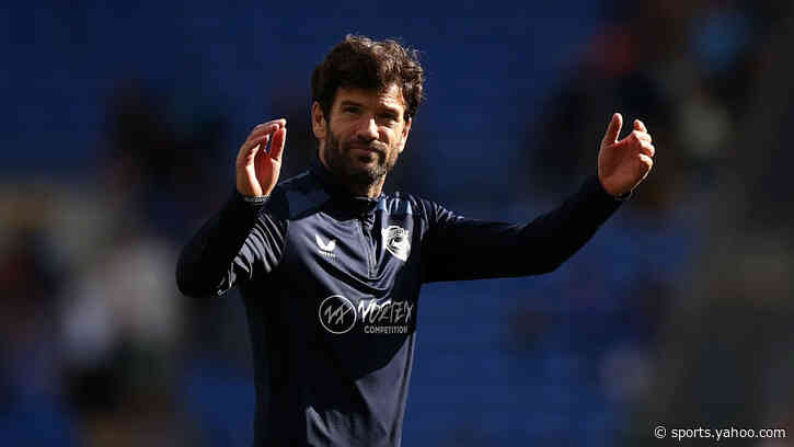 Barry-Murphy optimistic over more Cardiff signings