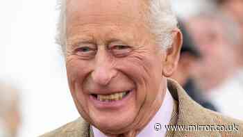 'PM should stand up to greedy royals over £100million handout - it's a rip-off'