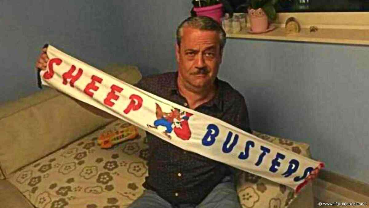 Morto il giornalista Pierluigi Bollettini: ha avuto un malore davanti allo stadio di Sassari