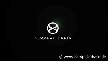 Project Helix: Microsoft plant mehr als nur eine neue Xbox