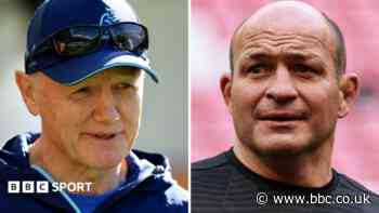 'Small steps' for Schmidt at Ulster - Best