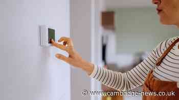 Exactly how much your energy bill will cost as price cap increases
