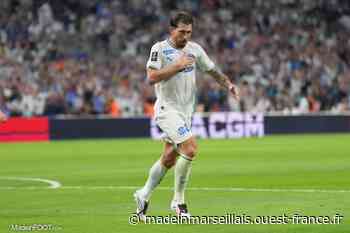 Ligue Europa : Le calendrier de l'OM pour la prochaine phase de ligue de Ligue Europa