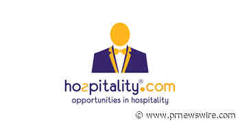 Hozpitality Celebrates California's Top 30 General Managers at Inaugural Hozpitality's Best GM Powerlist 2026