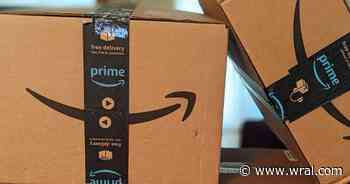 Two Georgia women charged with defrauding Amazon of nearly $10M