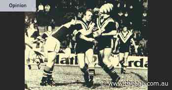 Does the NRL really have room to bring back a midweek cup? PVL thinks so