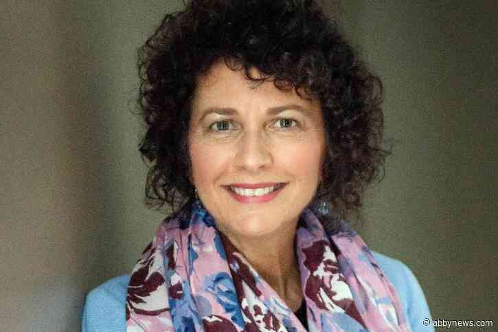 Former NDP MLA Pam Alexis to run in Abbotsford-Mission byelection