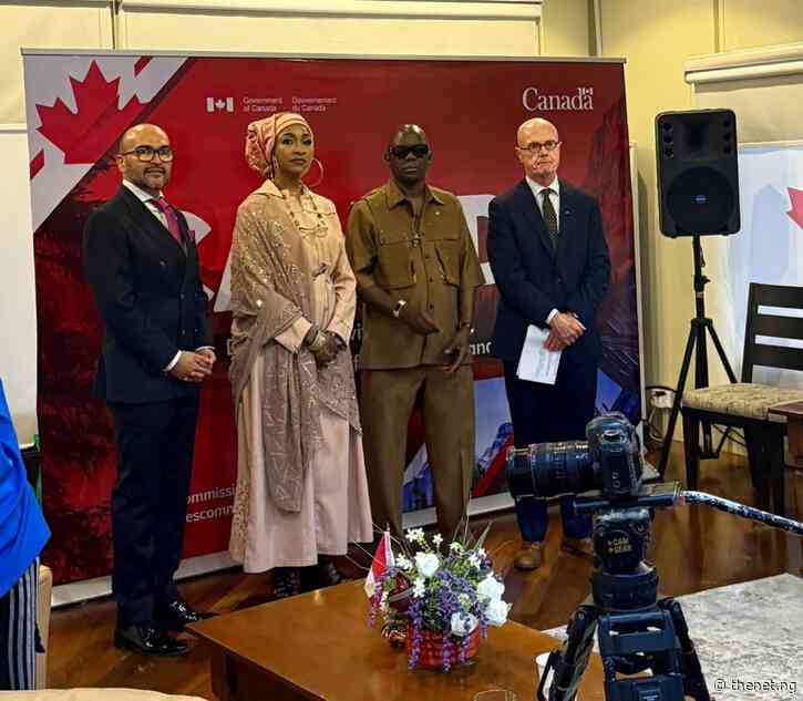The Headies Returns to Toronto, Bringing African Creativity, Culture and Commerce to the Global Stage