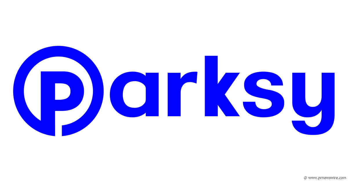 Parksy.com Free Driver Tools In One App: Fine Appeals, Sign Scanning, Car Finding and Crash Reports
