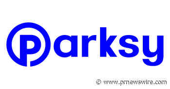 Parksy.com Free Driver Tools In One App: Fine Appeals, Sign Scanning, Car Finding and Crash Reports