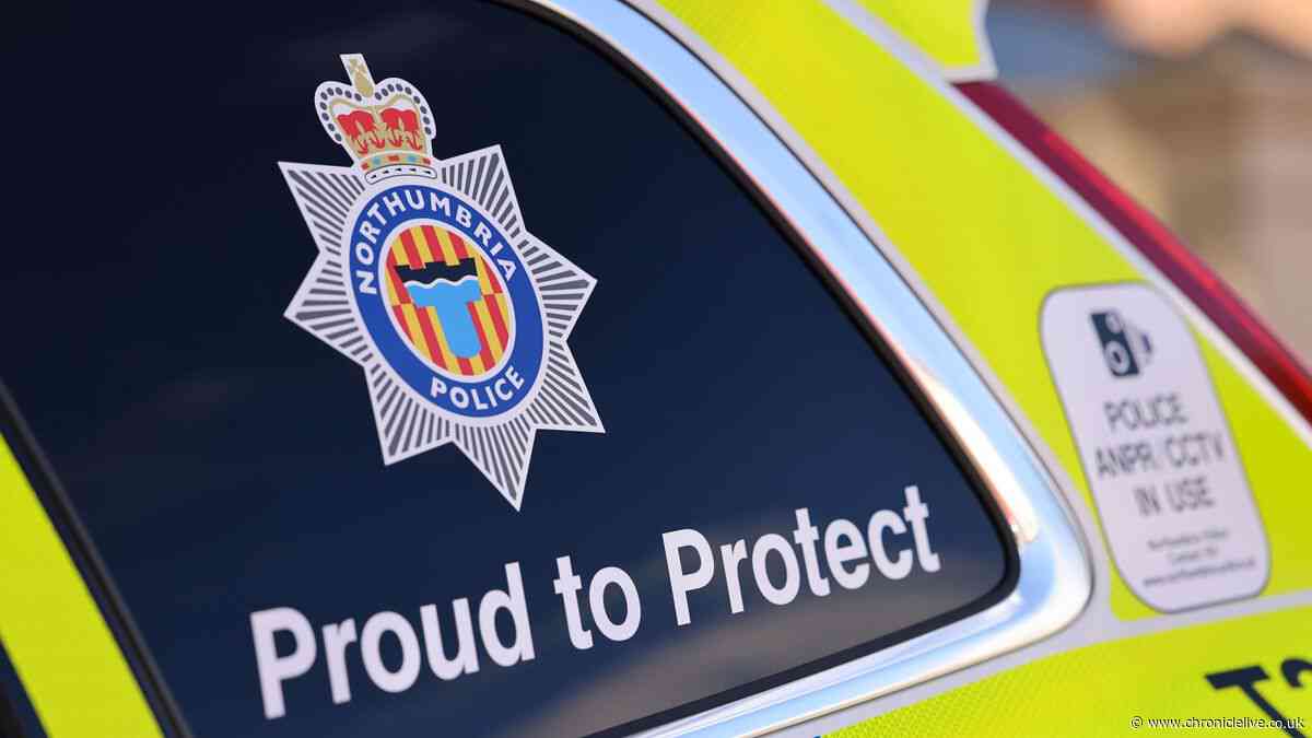Missing 84-year-old man last seen in West Boldon is found safe and well