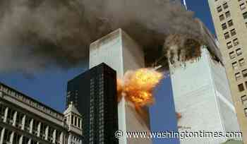 CBC reverses course, will call 9/11 attacks terrorism without attribution