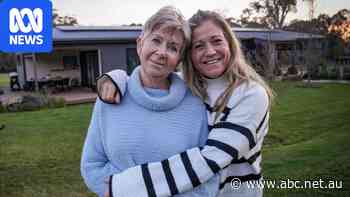 As the housing crisis changes way we live, is multi-generational the answer?