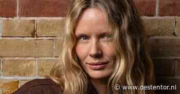 Topmodel Marlijn (33) valt van de trap en breekt haar gezicht: ‘Voor mij was er maar één optie...’