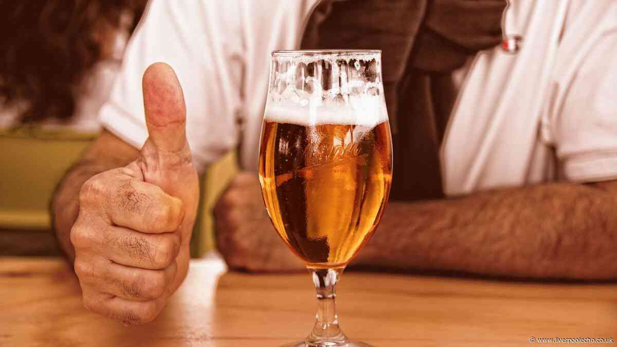 Bank holiday pub quiz: 15 challenging questions for long weekend