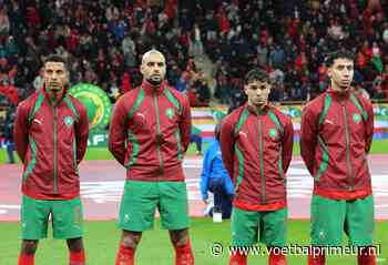 'Amrabat wachtte op andere club vóór Ajax-keuze en wees lucratieve aanbiedingen af'