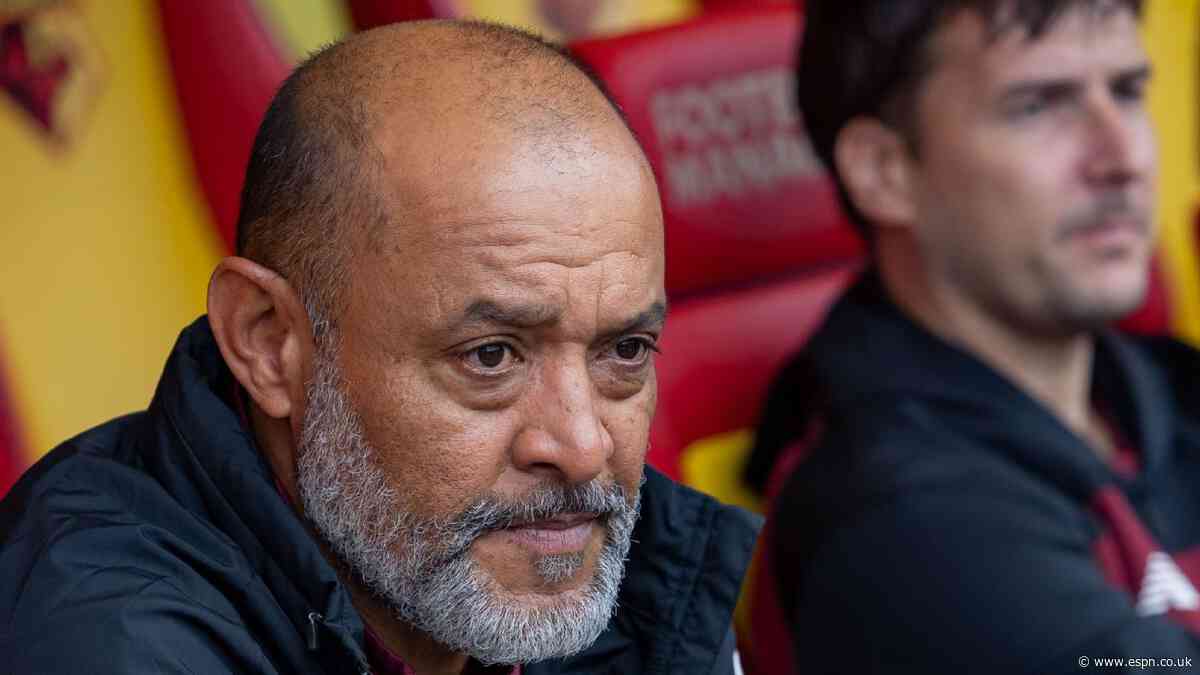 West Ham winless after 3 Championship games