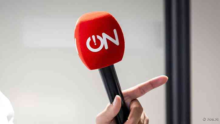 Kabinet onderzoekt mogelijkheid ON te weren uit bestel na Hitler-rel