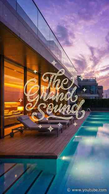 Leonety - Osaka City Lights (Manu & Bennett x Andrew Frenir Remix) #shorts