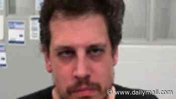 Milo Yiannopoulos kicked out of US just hours after ICE posted sullen photo of right-wing firebrand