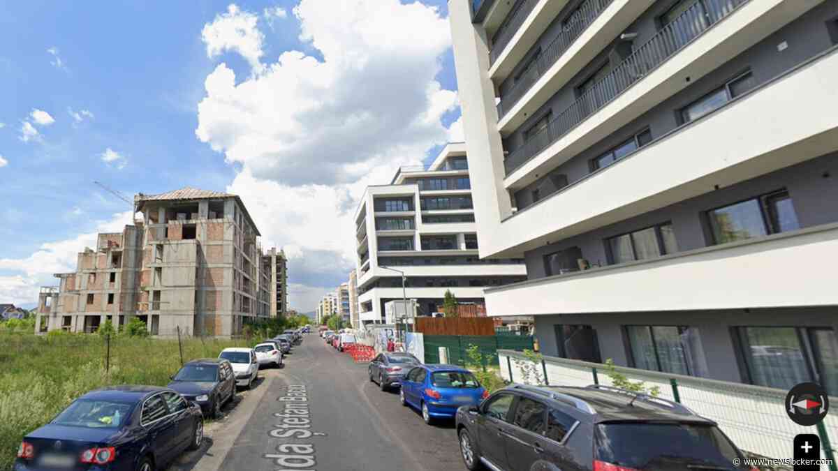 Nederlander (73) verruilt boerderij voor Roemeens penthouse maar is na 7 jaar nog geen eigenaar: ’Ik zit in een nachtmerrie’