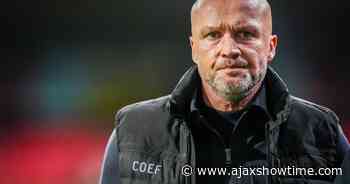 LIVE 21.00 uur | PEC Zwolle - NEC (1-2)