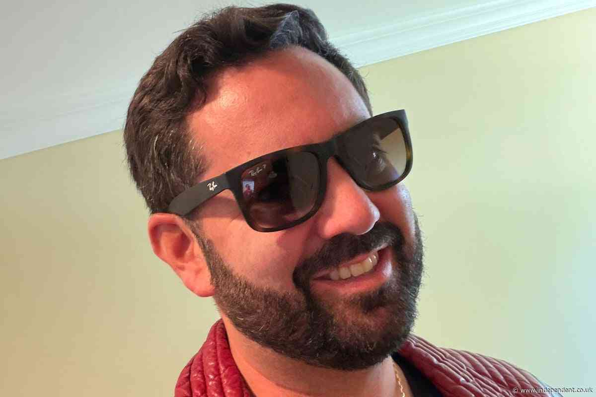 GOP Rep revives memories of his blackface scandal with tweet marking Michael Jackson’s birthday